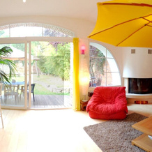 House With 3 Bedrooms in Montluçon, With Enclosed Garden and Wifi, Montlucon — photo 4