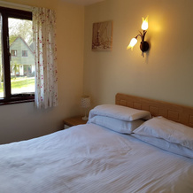 Tolroy Manor Holiday Park, Saint Erth — photo 4