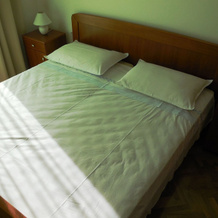 Apartments Maslina, Drasnice — photo 4