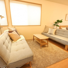 Prime Room Beppu Kiku A, 别府 — 照片 3