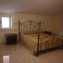 Hotel Costa Rama, 考塔诺 — 照片 5