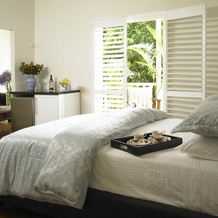 The Kingscliff Seaside Guesthouse, 图冈 — 照片 4