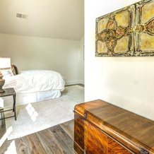 Kenwood California - 3 Br Home, Glen Ellen — photo 5