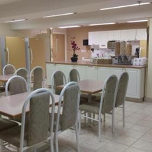 Western Budget Motel Bonnyville, Bonnyville — photo 3