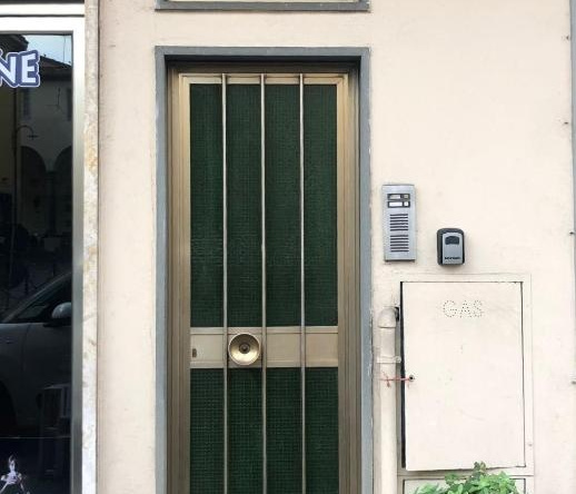 Camera San Jacopo, Altopascio — photo 1