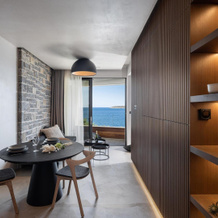 Seannamon Suites, Айос Николаос — фото 2