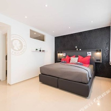 Friedrich Boutique-Apartments, 弗莱堡 — 照片 5