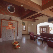 GS Resorts, 韦兰卡尼 — 照片 2