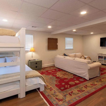 4 Br Sleeps 10 Near Uga & Downtown, Атенс — фото 5