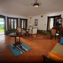 Parisons Plantation Experiences Bungalow, Vellamunda — photo 3