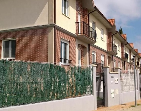 House With 5 Bedrooms In Guardia, With Enclosed Garden And Wifi, Лагвардиа — фото 1