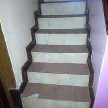 Greenlife Resort And Spa, Kisumu — photo 5