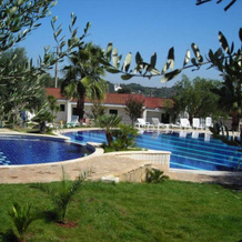 Hotel Citta Bianca, Ostuni Resort, Ostuni — photo 4