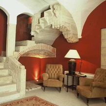 Hotel Isla del Gallo, Trujillo — photo 4