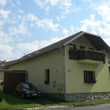 Privat Nisa, Нова-Лесна — фото 4