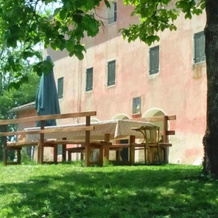 Agriturismo Le Spezie, 科内利亚诺 — 照片 4