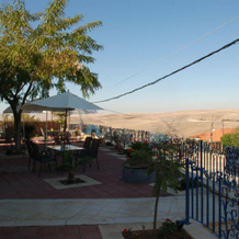 Villa 1000, Arad — photo 3