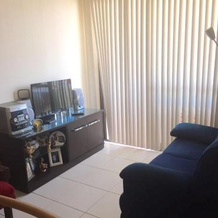 Apartamento Itapoan Vila Velha, Vila Velha — photo 3