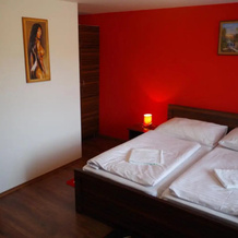 Chata Zemplin, Kaluza — photo 3