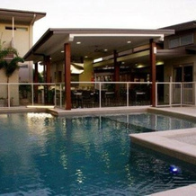Mary River Motor Inn, 金皮 — 照片 5