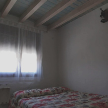 Villa With 7 Bedrooms in Prado del Rey, With Private Pool, Terrace and Wifi, 普拉多-德尔-雷伊 — 照片 3