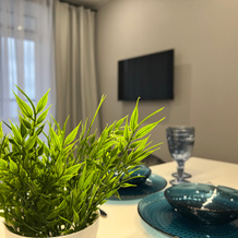GRAND APART Modern 3 Apartments, Tolyatti — photo 3