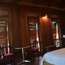 Lanna Ban Hotel, 科克莱斯 — 照片 5