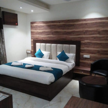 Hotel JP Vista, 潘切库拉 — 照片 3