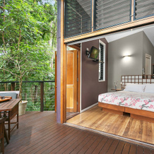 Azabu Retreat & Spa, 拜伦湾 — 照片 2