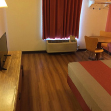 Motel 6 Arkadelphia, AR, 卡多谷 — 照片 3
