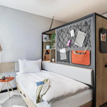 Stay Kooook Bern Wankdorf – Online Check In, Берн — фото 4