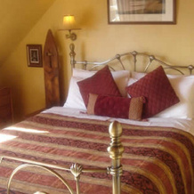 Martineau Guest House, 北希尔兹 — 照片 4