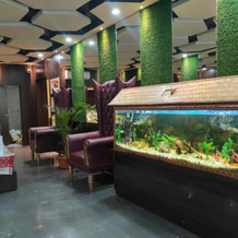 Hotel Paradise Inn, Nagaon — photo 5