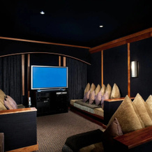 Obsidian Residence Club, 马默斯莱克斯 — 照片 5