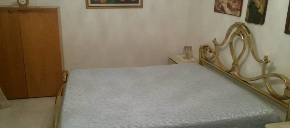 Il Girasole B&B, Ванцаго — фото 1