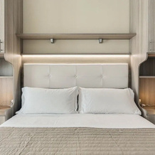 Hotel Astoria, Гаттео-а-Маре — фото 5
