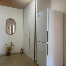 Apartment Zvonimir, остров Силба — фото 5
