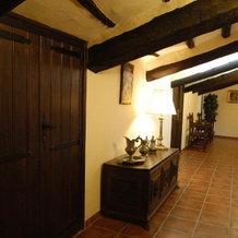 Aparthotel Don Iñigo de Aragón, 卡斯特略特 — 照片 4