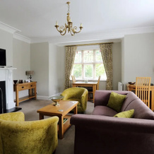 Arden House - Mackintosh Apartment, Church Stretton — photo 2