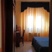 Hotel Eden, 博尔塞纳 — 照片 2