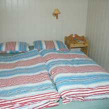 4 Star Holiday Home in Bæverfjord, Surnadal — photo 2
