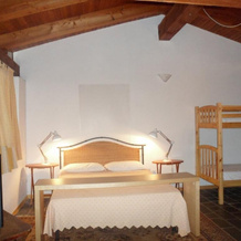 B&B Villa Ghiselli, Pove del Grappa — photo 3