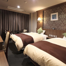 Tsukasa Royal Hotel, 玉名 — 照片 5