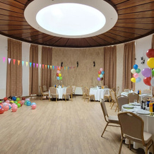 Hotel Soimul, Пояна-Брашов — фото 5