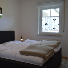 Comfy Apartment In Zendscheid Near Forest, Zendscheid — photo 2
