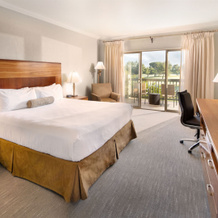 Temecula Creek Inn, Темекула — фото 3