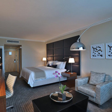 Intercontinental At Doral Miami By Ihg, Дорал — фото 3