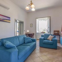 Villa Odabella, Sessa Aurunca — photo 2