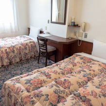 Asaka Daily Hotel, 朝霞 — 照片 2