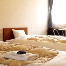 Nangoku Hotel, Минамибосо — фото 3
